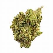 peach runtz delta 9 thca flower