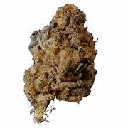 sweet tartz delta 9 thca 29.10% thc 0.26