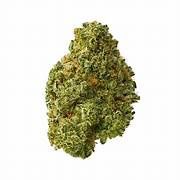 Pop Rocket D9 THCa 29% D9 THC 0.2%