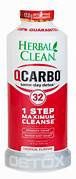 Herbal Clean Dtox