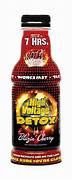 high voltage detox 16oz