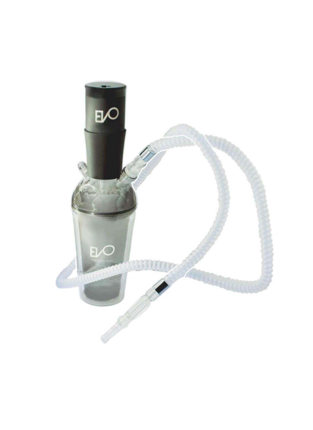 Evo Hookah To Go 3 mg nicotine, Flavor: mint