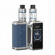 Smok G-Priv 4 Kit