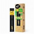 Just CBD  Live Resin 1000mg