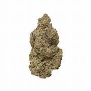 Georgia Pie x Skittles D9 THCa 29.33% D9 THC 0.22