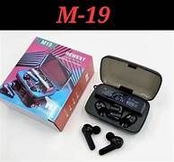 V5.3 Bt Headphones, Type: M19