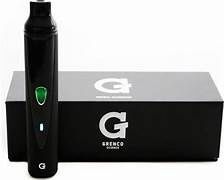 Snoop Dogg Herbal Vaporizer