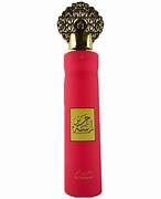 My perfumes Air Refreshener, Scent: Lamsat Harir