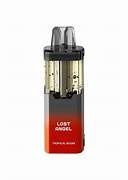 Lost Angel Tropical Boom Pod