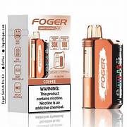 Fogger switchpro kit 30 k Coffee