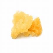 Wax, Badder, Diamonds, and Isolates