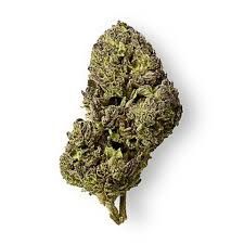 Wedding Cake THCa D9 Flower