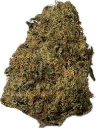 Marathon OG THCa 3.5g