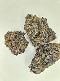 Truffle Oreo THCa 1g