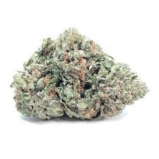 Pandemic Punch THCa 3.5g