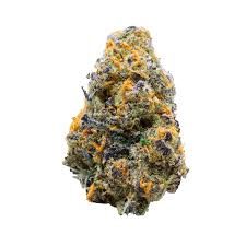 Gush Mintz THCa 3.5gram