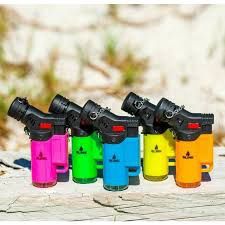 Blink Mini Neon Torch