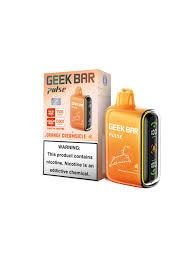 orange creamsicle geek bar 810125437045