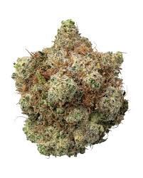 Bubblegum Runtz Thca