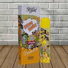 Flying Horse Banana Runtz 3 Gram