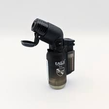Eagle Torch lighter small