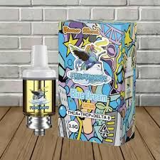 Flying Horse 4G Cart