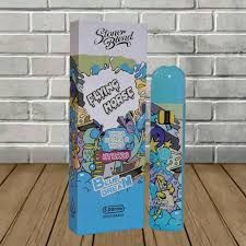 Flying Horse Blue Dream 3g