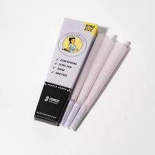 Blazy Suszn Cone 3 Pack