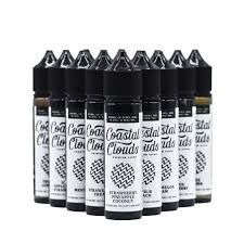 Coastal Clouds 50ml