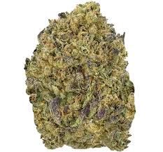 Burger Breath D9 THCa