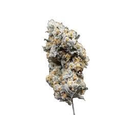 Carbon Fiber D9 THCa. Flower