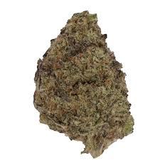 Cotton Candy D9 THCa 30.99 D9 THC 0.28