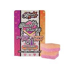 Chapo Dragonpuff Papaya Punch