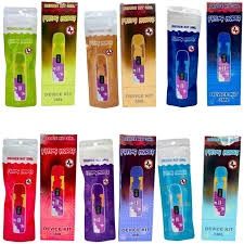 Flying Horse Device Kit