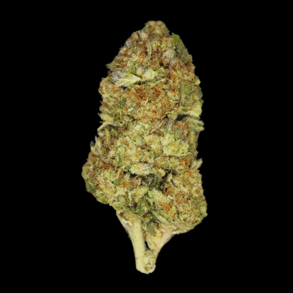 Italian Ice THCa Flower