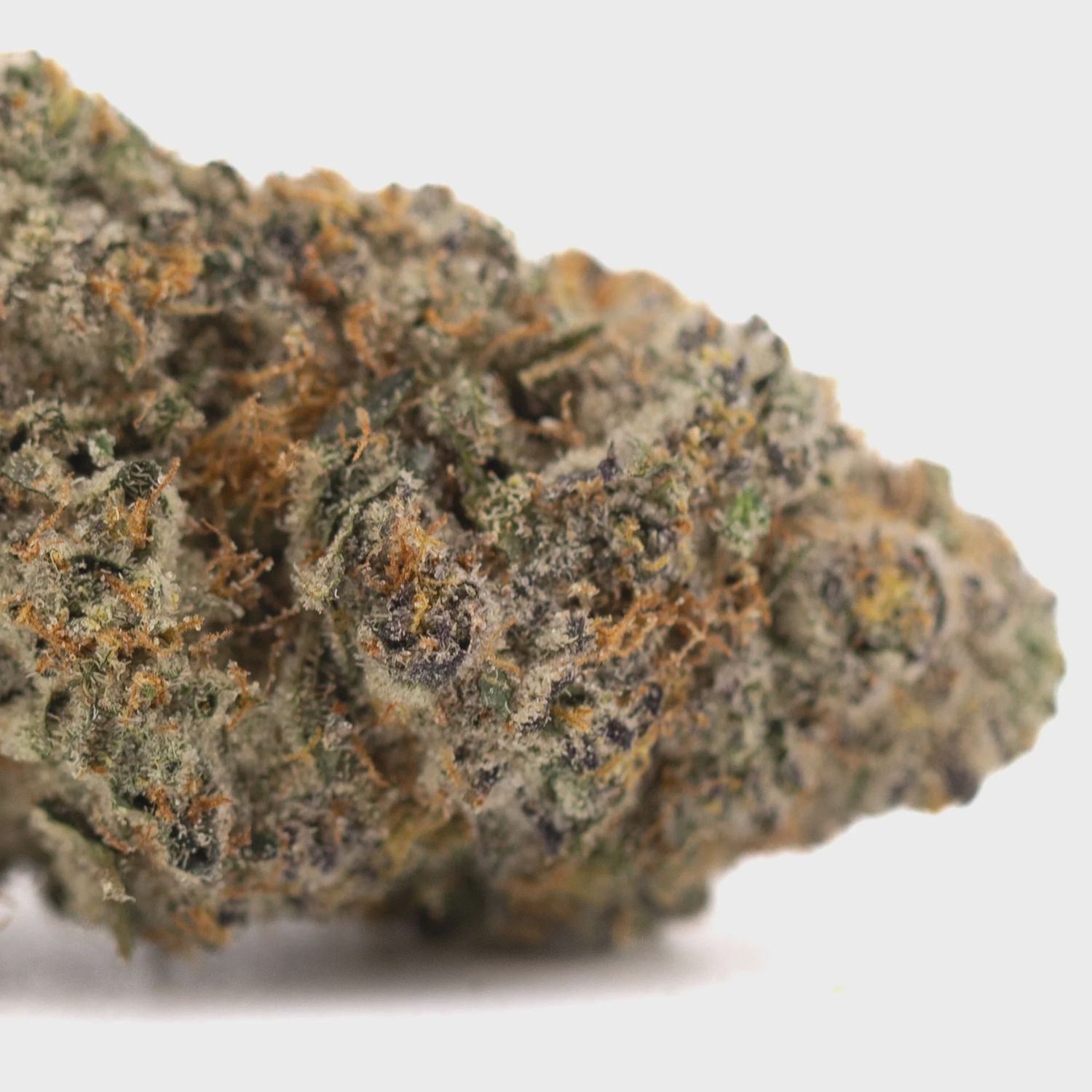 Chicken and Waffles THCa Flower