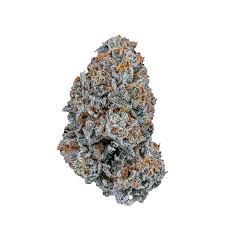 Funnel Cake Thca Flower