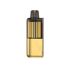 Gold Bar 50K Pods