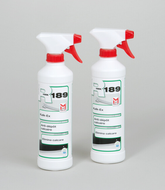 HMK R189 Kalk Ex - Gebinde 500 ml