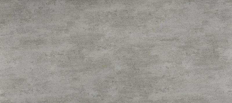 Gartentisch mit Platte Dekton Keon 20 mm inkl. Tischgestell