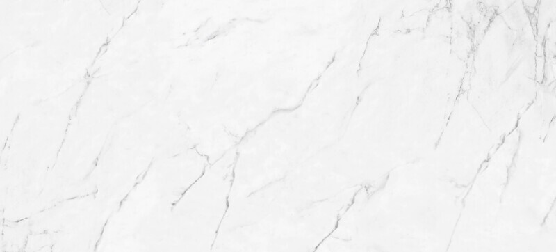 Gartentisch mit Platte Dekton Kairos 20 mm inkl. Tischgestell