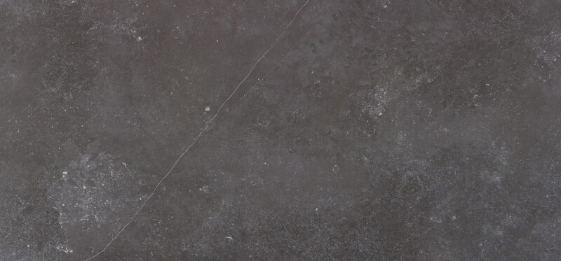 Gartentisch mit Platte Dekton Fossil 20 mm inkl. Tischgestell
