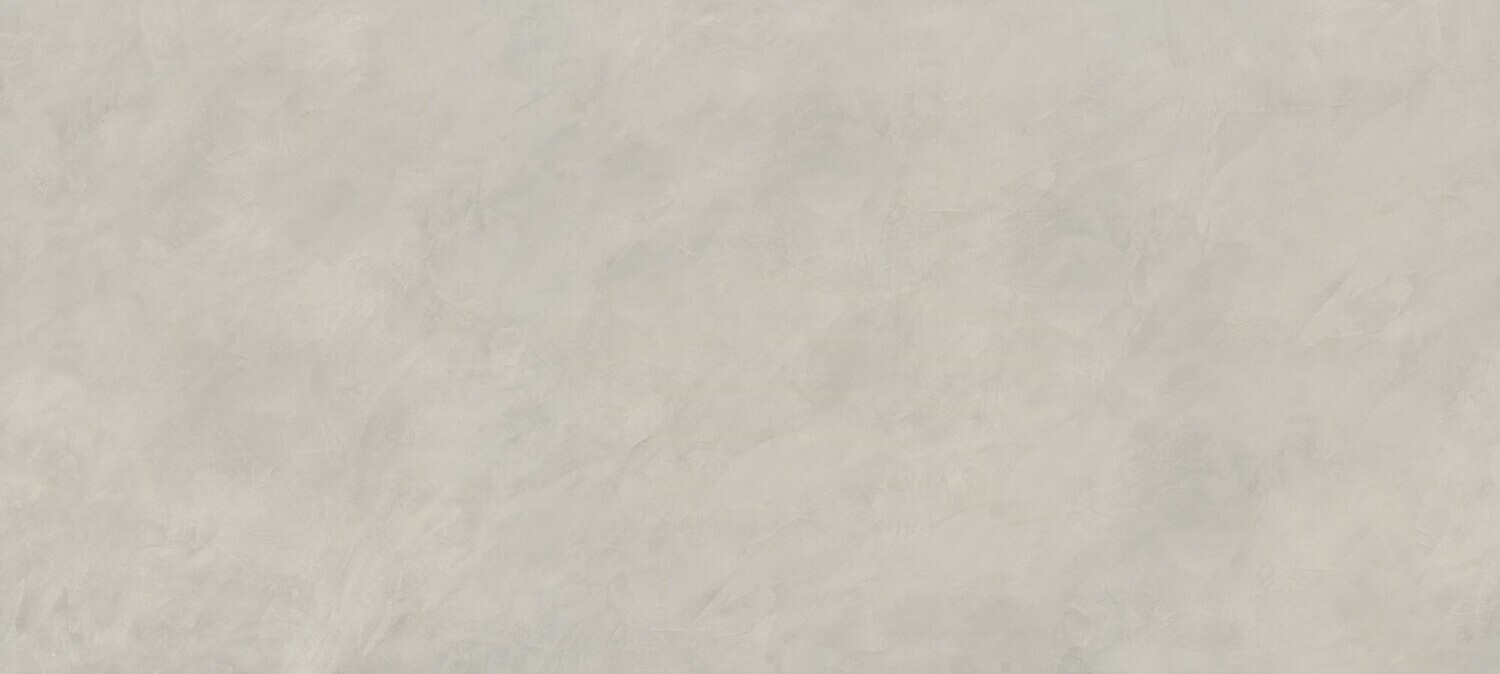 Gartentisch mit Platte Dekton Argentium 20 mm inkl. Tischgestell