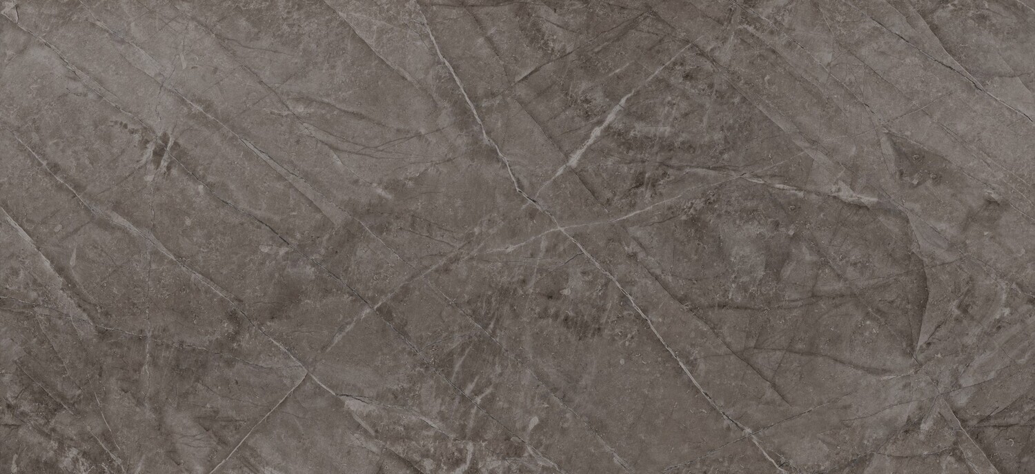 Gartentisch mit Platte Dekton Kira 20 mm inkl. Tischgestell