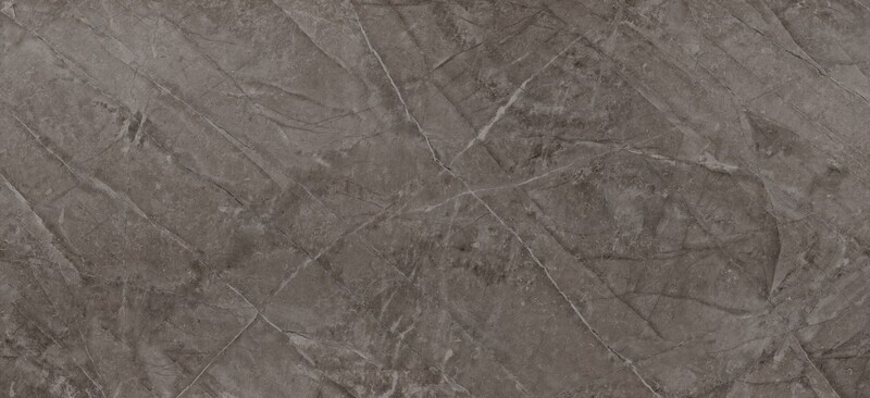 Gartentisch mit Platte Dekton Kira 20 mm inkl. Tischgestell