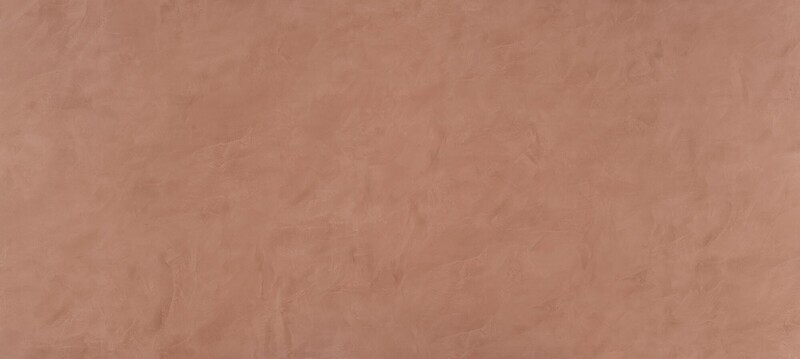 Gartentisch mit Platte Dekton Umber 20 mm inkl. Tischgestell