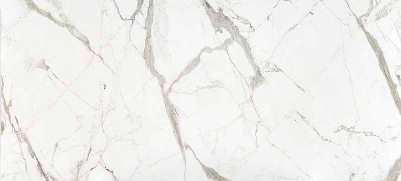 Gartentisch mit Platte Dekton Daze 20 mm inkl. Tischgestell