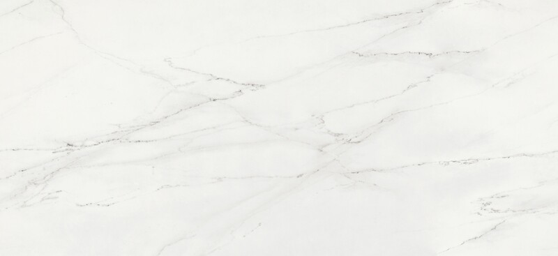 Gartentisch mit Platte Dekton Rem 20 mm inkl. Tischgestell