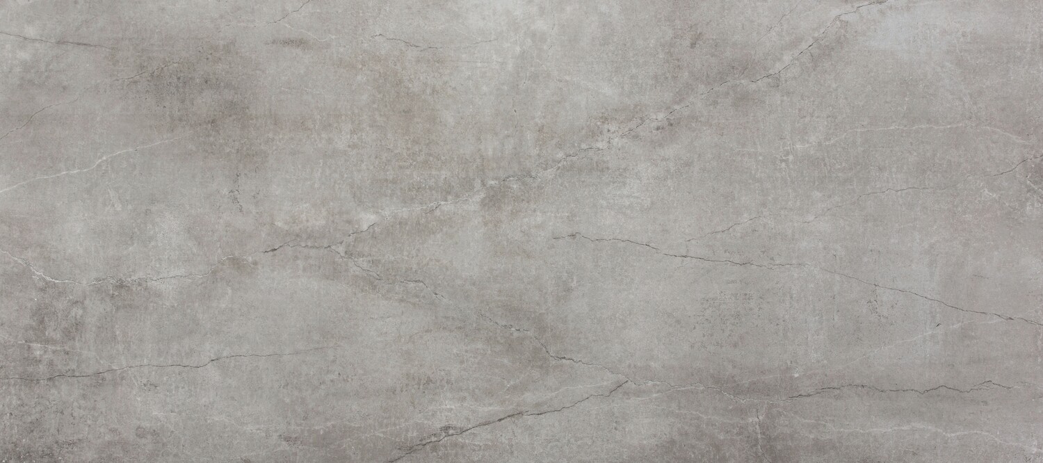 Gartentisch mit Platte Dekton Soke 20 mm inkl. Tischgestell