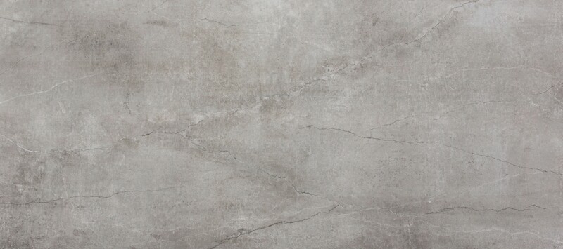 Gartentisch mit Platte Dekton Soke 20 mm inkl. Tischgestell